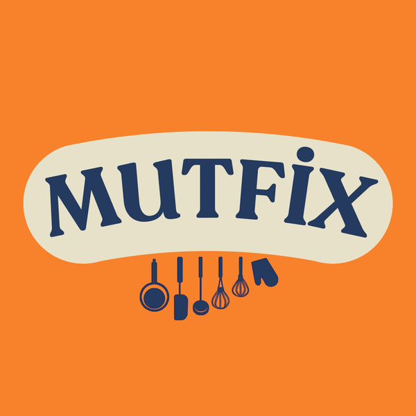 MutFix